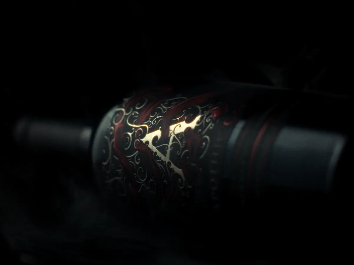 Apothic Wine still 3