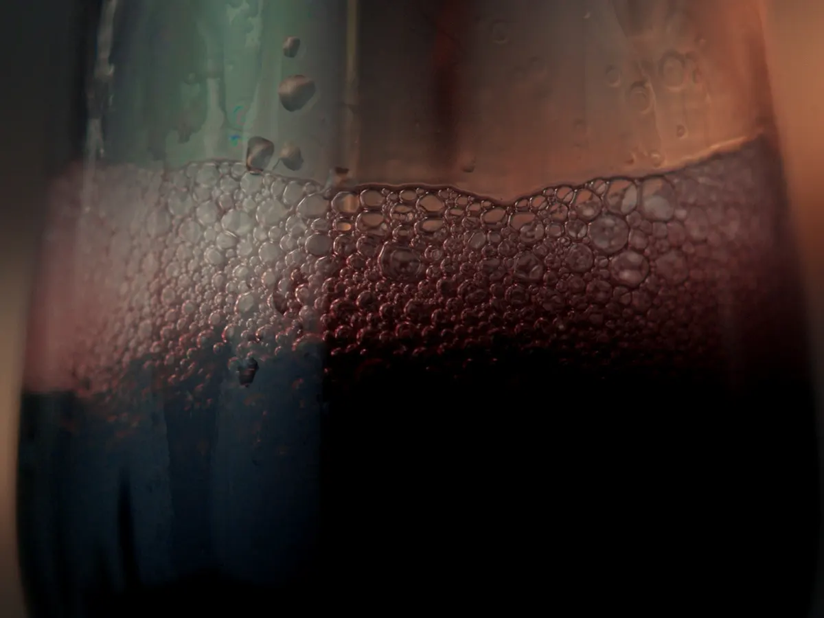 Apothic Wine still 4