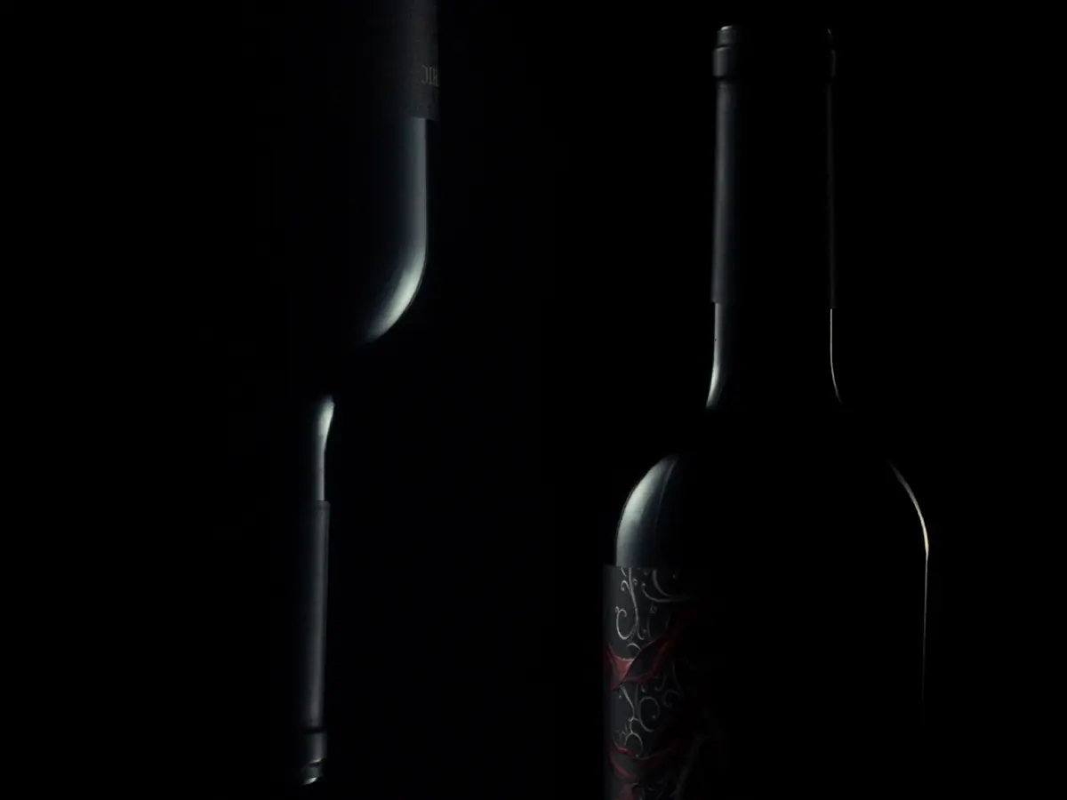 Apothic Wine still 2