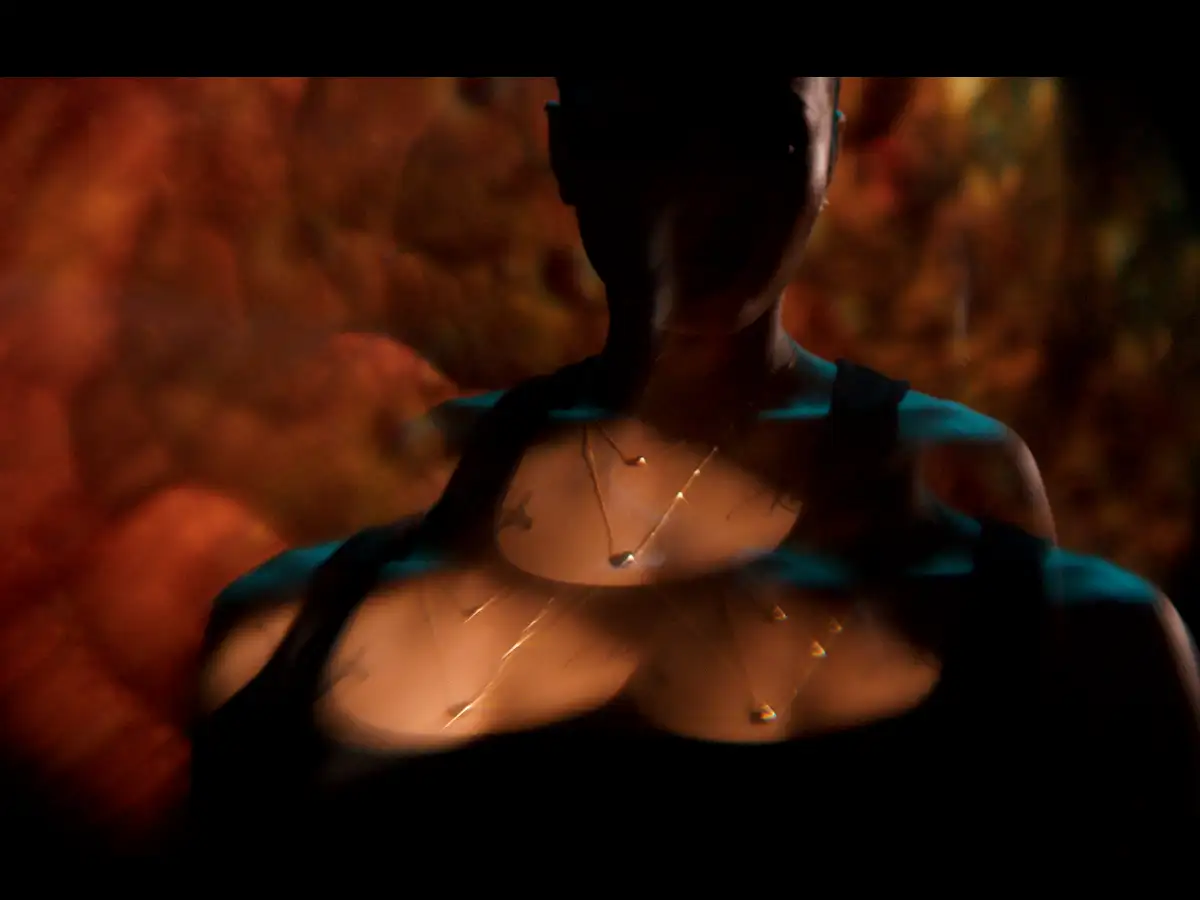 BlueStone X Sip Siren still 6
