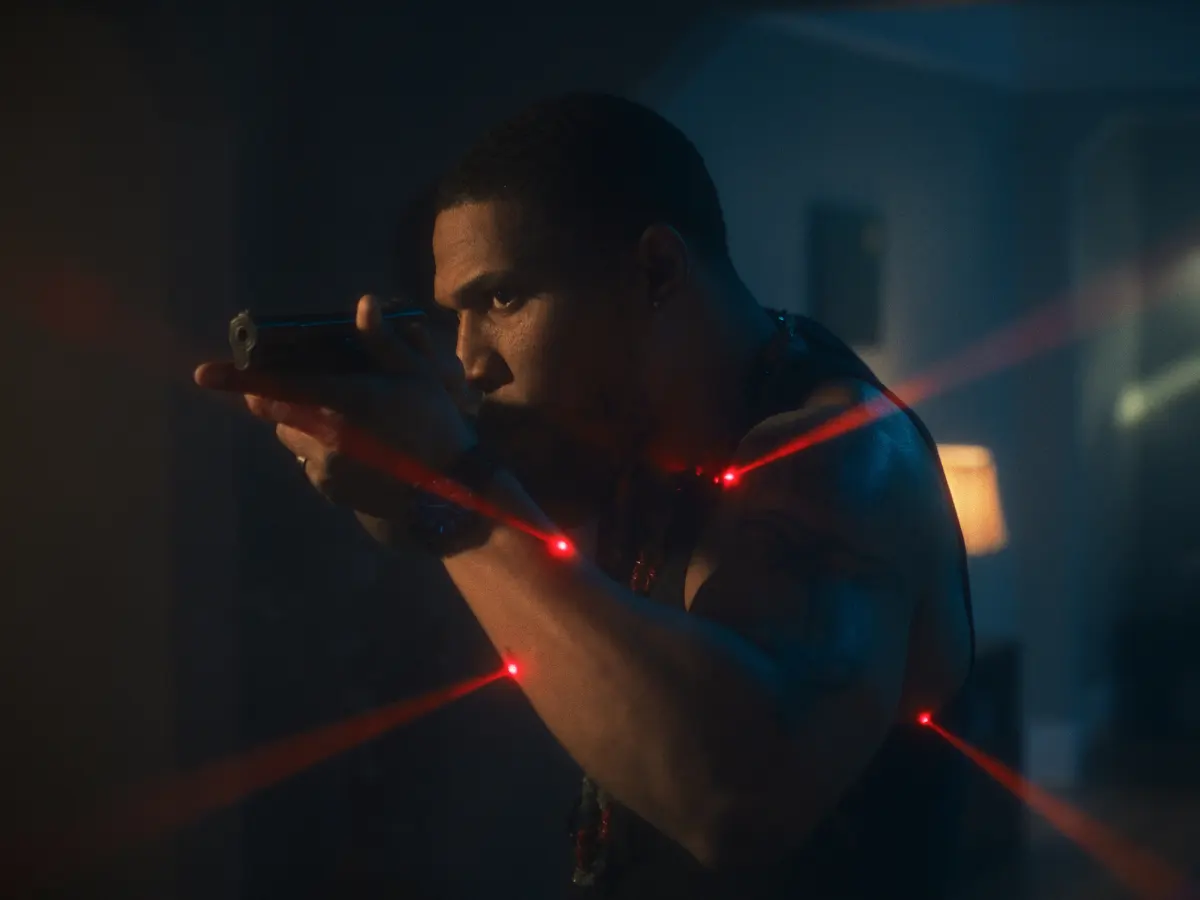 CZU Shadow still 11