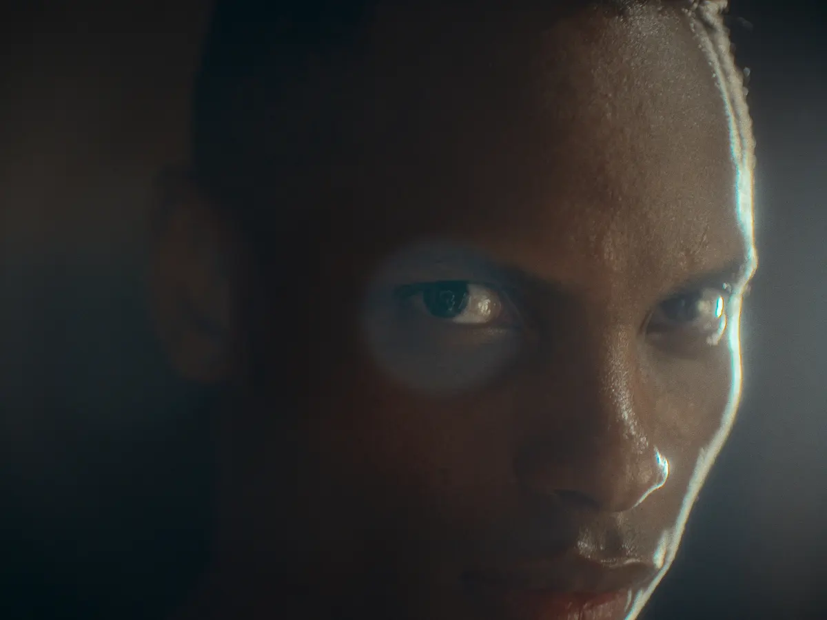 Ready Player One still 9