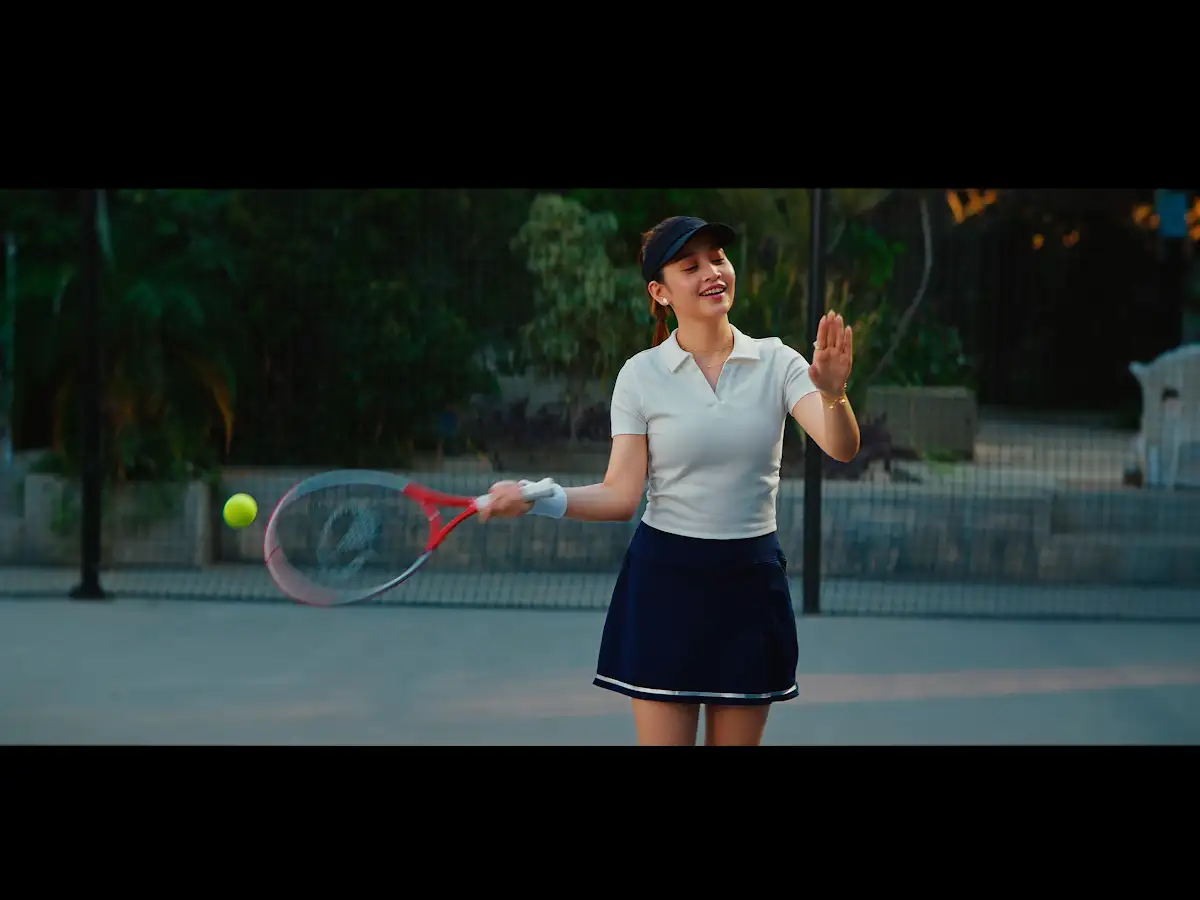 BLUESTONE TVC still 4